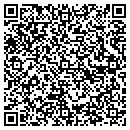 QR code with Tnt Select Motors contacts