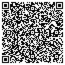 QR code with David Fulller Designs contacts