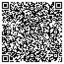 QR code with Gorilla Window contacts
