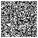 QR code with Careers on the Move contacts