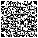 QR code with Daycare Peachkiddz contacts