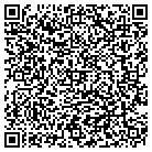 QR code with Careers on the Move contacts