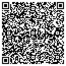 QR code with Daycare Peachkiddz contacts