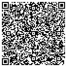 QR code with International Textile Sourcing contacts