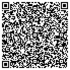 QR code with Arch O Bibbs Jr Photographer contacts