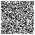 QR code with Day Chem contacts