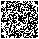 QR code with Diego Chavez Concrete Pumping contacts