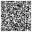 QR code with Diana Miller contacts
