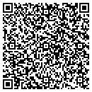 QR code with Gottlieb Les R contacts
