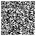 QR code with Mulehead Ranch contacts