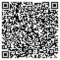 QR code with Day Consulting Inc contacts