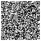 QR code with Baggett & Summers Funeral Home contacts
