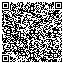QR code with Triple Z contacts