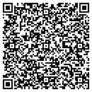 QR code with Murdock Ranch contacts