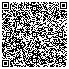 QR code with Foss Lampshade Studios Inc contacts