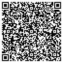 QR code with Myrl Engelbrecht contacts