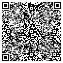 QR code with Carris Jackowtiz Assoc contacts