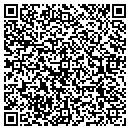 QR code with Dlg Concrete Pumping contacts