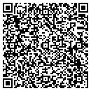 QR code with Myron Fauth contacts
