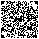 QR code with Tong Ren Tang Chinese Acpnctr contacts