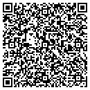 QR code with Heiskell's Feed Depot contacts