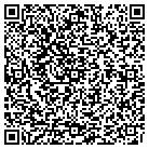 QR code with Hobbs Cathy Custom Window Ttreatment contacts