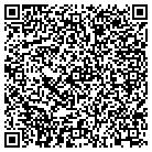 QR code with Jericho Taxi Brokers contacts