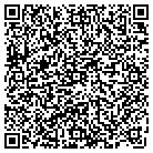 QR code with Baker And Ross Mortuary LLC contacts