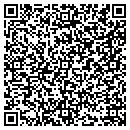 QR code with Day John Etal L contacts