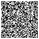 QR code with Myron Plack contacts