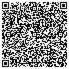 QR code with Carter-Mackay Personnel Inc contacts