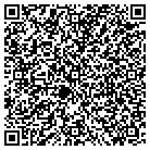 QR code with Hurd Window Door Specialists contacts