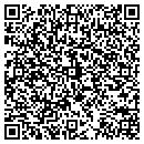 QR code with Myron Schultz contacts