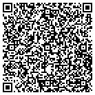 QR code with Morlite Lamp & Shade CO contacts