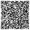 QR code with J N Rotenberg Corp contacts