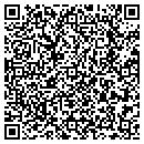 QR code with Cecil L Parker Jr MD contacts