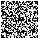 QR code with Aesthetic Approach contacts