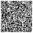 QR code with Northern Lights Lamp Shop contacts