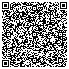 QR code with Eagle View Communication contacts