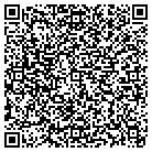 QR code with Impressive Window Tints contacts