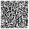 QR code with Unique Motors contacts
