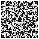 QR code with Myron Steiner contacts
