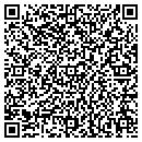 QR code with Cavan Systems contacts