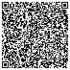 QR code with Centerstone Executive Search Inc contacts