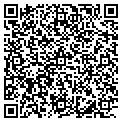 QR code with Rb Concord Inc contacts