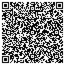 QR code with Doug's Concrete Pumping Service contacts