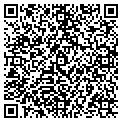 QR code with Cfi Resources Inc contacts