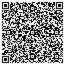 QR code with Issa Window Tinting contacts