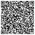 QR code with David Starr Photographer contacts