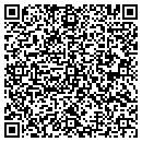 QR code with VA J D M Motors LLC contacts